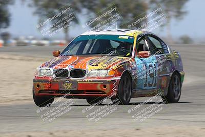 media/Sep-28-2025-24 Hours of Lemons (Sun) [[5dfe0e5f6e]]/10am (Off Ramp Exit)/